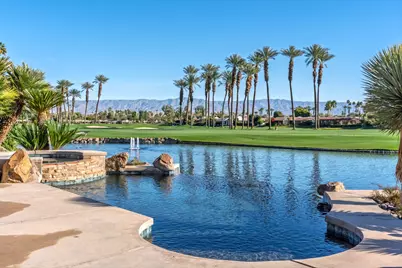 65 Mayfair Drive, Rancho Mirage, CA 92270 - Photo 13