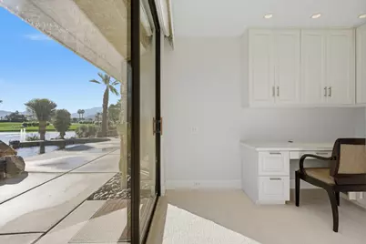 65 Mayfair Drive, Rancho Mirage, CA 92270 - Photo 47