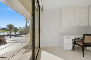 65 Mayfair Dr, Rancho Mirage, CA 92270 - Photo 47