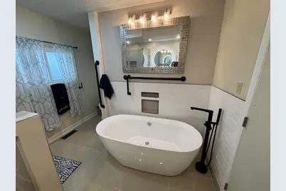 147 Estrada Way, Cathedral City, CA 92234 - Photo 19