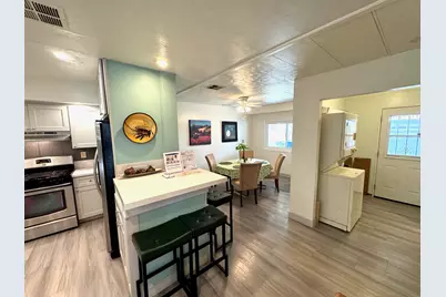 147 Estrada Way, Cathedral City, CA 92234 - Photo 13