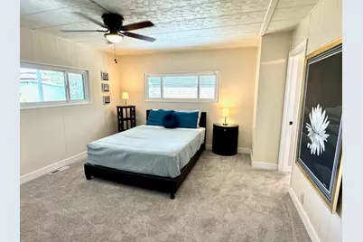147 Estrada Way, Cathedral City, CA 92234 - Photo 15