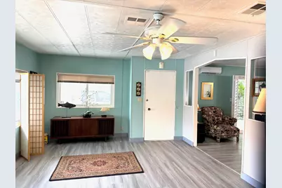 147 Estrada Way, Cathedral City, CA 92234 - Photo 7
