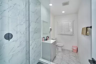 73300 Paradise Avenue, Desert Hot Springs, CA 92240 - Photo 17