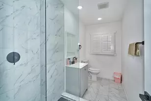 73300 Paradise Ave, Desert Hot Springs, CA 92240 - Photo 17