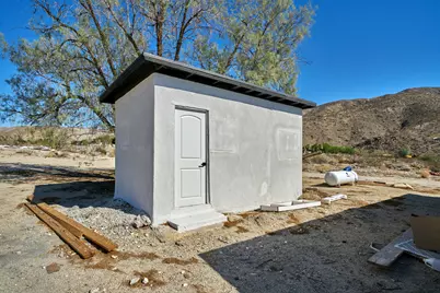 73300 Paradise Avenue, Desert Hot Springs, CA 92240 - Photo 35