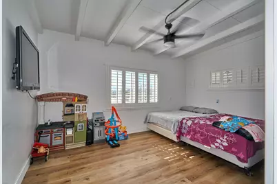 73300 Paradise Avenue, Desert Hot Springs, CA 92240 - Photo 21
