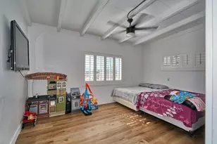 73300 Paradise Ave, Desert Hot Springs, CA 92240 - Photo 21