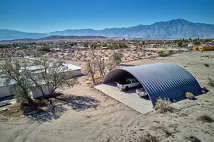 73300 Paradise Ave, Desert Hot Springs, CA 92240 - Photo 23