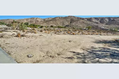 73300 Paradise Avenue, Desert Hot Springs, CA 92240 - Photo 33