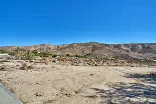 73300 Paradise Ave, Desert Hot Springs, CA 92240 - Photo 33