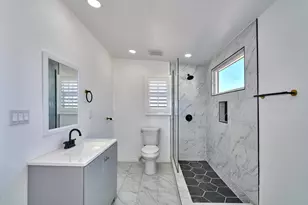 73300 Paradise Ave, Desert Hot Springs, CA 92240 - Photo 19