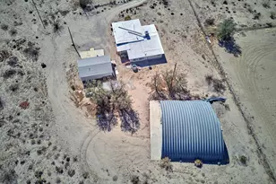 73300 Paradise Ave, Desert Hot Springs, CA 92240 - Photo 25