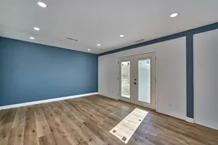 73300 Paradise Ave, Desert Hot Springs, CA 92240 - Photo 9