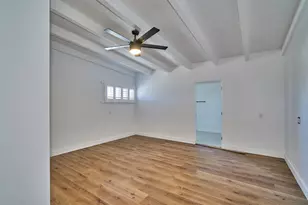 73300 Paradise Ave, Desert Hot Springs, CA 92240 - Photo 17