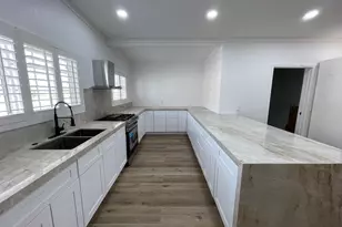 73300 Paradise Ave, Desert Hot Springs, CA 92240 - Photo 1