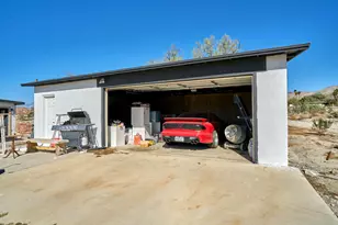 73300 Paradise Ave, Desert Hot Springs, CA 92240 - Photo 35