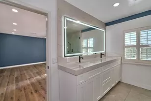 73300 Paradise Ave, Desert Hot Springs, CA 92240 - Photo 11