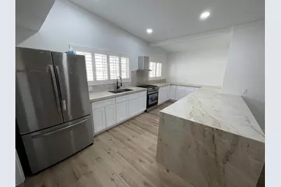 73300 Paradise Avenue, Desert Hot Springs, CA 92240 - Photo 7