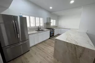 73300 Paradise Ave, Desert Hot Springs, CA 92240 - Photo 7