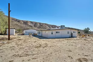 73300 Paradise Ave, Desert Hot Springs, CA 92240 - Photo 33