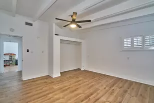 73300 Paradise Ave, Desert Hot Springs, CA 92240 - Photo 19