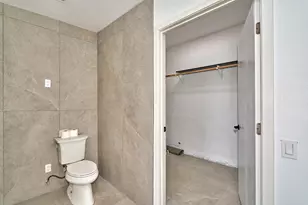 73300 Paradise Ave, Desert Hot Springs, CA 92240 - Photo 13