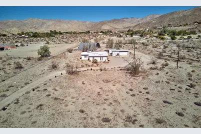 73300 Paradise Avenue, Desert Hot Springs, CA 92240 - Photo 23