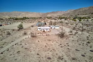 73300 Paradise Ave, Desert Hot Springs, CA 92240 - Photo 23