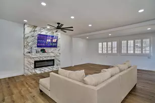 73300 Paradise Ave, Desert Hot Springs, CA 92240 - Photo 3