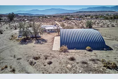 73300 Paradise Avenue, Desert Hot Springs, CA 92240 - Photo 25