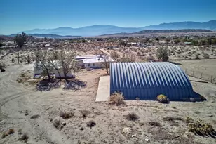 73300 Paradise Ave, Desert Hot Springs, CA 92240 - Photo 25