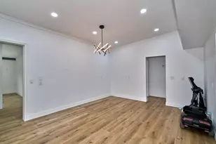 73300 Paradise Ave, Desert Hot Springs, CA 92240 - Photo 15
