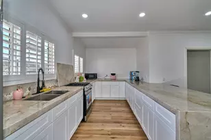 73300 Paradise Ave, Desert Hot Springs, CA 92240 - Photo 7