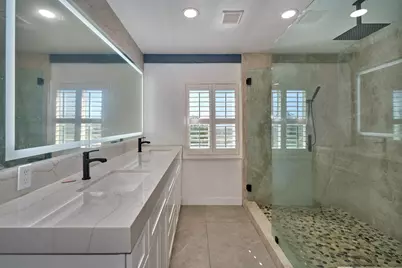 73300 Paradise Avenue, Desert Hot Springs, CA 92240 - Photo 13