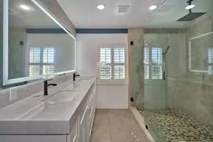73300 Paradise Ave, Desert Hot Springs, CA 92240 - Photo 13