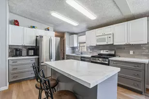 73943 Boca Chica Trail Trail, Thousand Palms, CA 92276 - Photo 11