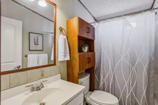 73943 Boca Chica Trail Trail, Thousand Palms, CA 92276 - Photo 21