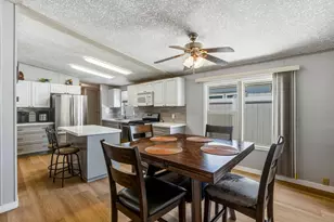 73943 Boca Chica Trail Trail, Thousand Palms, CA 92276 - Photo 9