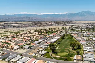 73943 Boca Chica Trail Trail, Thousand Palms, CA 92276 - Photo 35