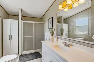 73943 Boca Chica Trail Trail, Thousand Palms, CA 92276 - Photo 19