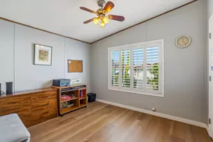 73943 Boca Chica Trail Trail, Thousand Palms, CA 92276 - Photo 25