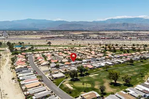 73943 Boca Chica Trail Trail, Thousand Palms, CA 92276 - Photo 37