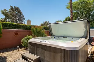 73943 Boca Chica Trail Trail, Thousand Palms, CA 92276 - Photo 5