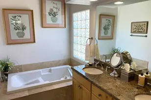 52550 Avenida Obregon, La Quinta, CA 92253 - Photo 17