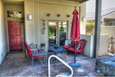 52550 Avenida Obregon, La Quinta, CA 92253 - Photo 3