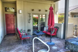 52550 Avenida Obregon, La Quinta, CA 92253 - Photo 3