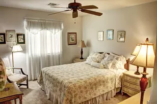 52550 Avenida Obregon, La Quinta, CA 92253 - Photo 21
