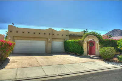52550 Avenida Obregon, La Quinta, CA 92253 - Photo 1