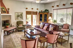 52550 Avenida Obregon, La Quinta, CA 92253 - Photo 7